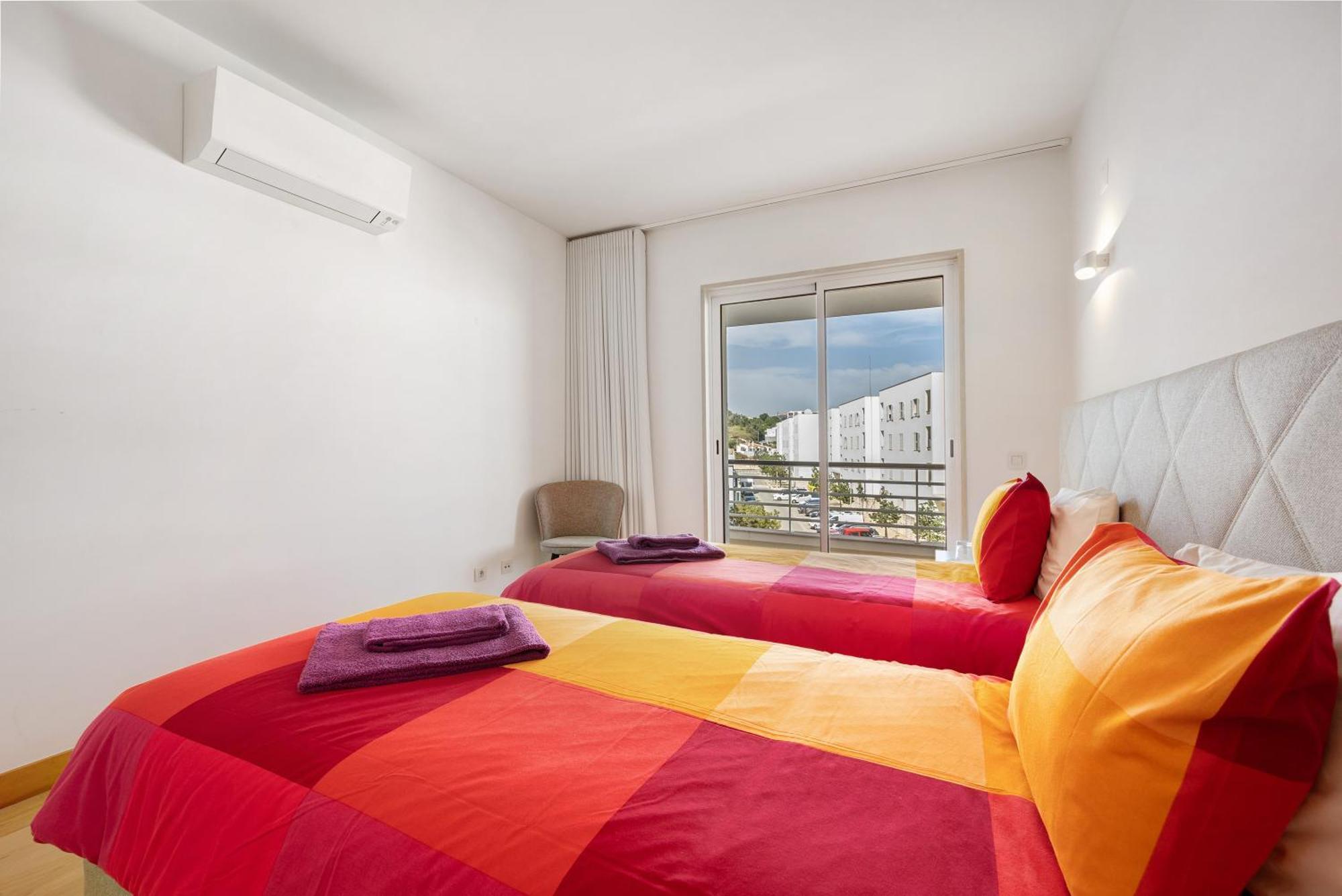 Marina Elegance Apartment Lagos Exterior photo